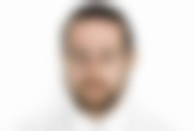 七、惠州倍生植发预约方式