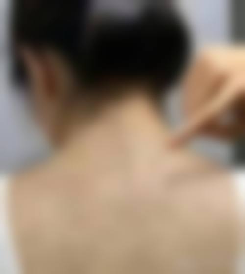 二、惠州倍生植发怎么样？