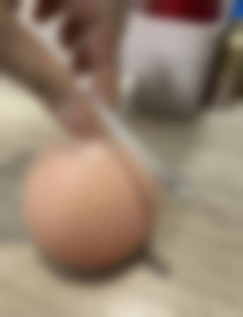 四、长沙黛颜医疗美容诊所特色项目