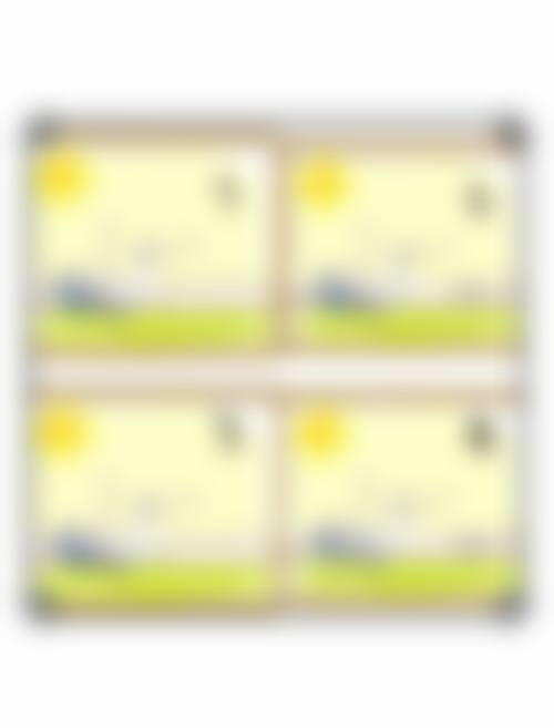 四、惠州倍生植发特色项目