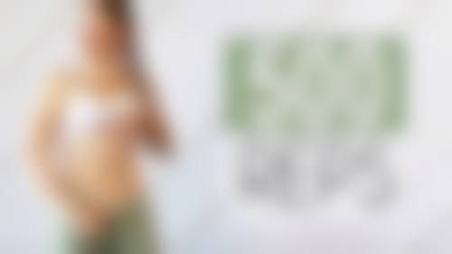 五、惠州倍生植发价格表