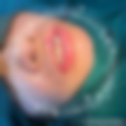 八、南充华美名媛医疗美容门诊部预约方式