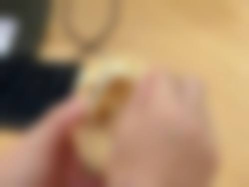 六、长沙黛颜医疗美容诊所地址及交通