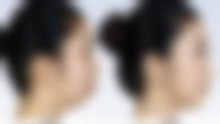 六、惠州倍生植发地址及交通