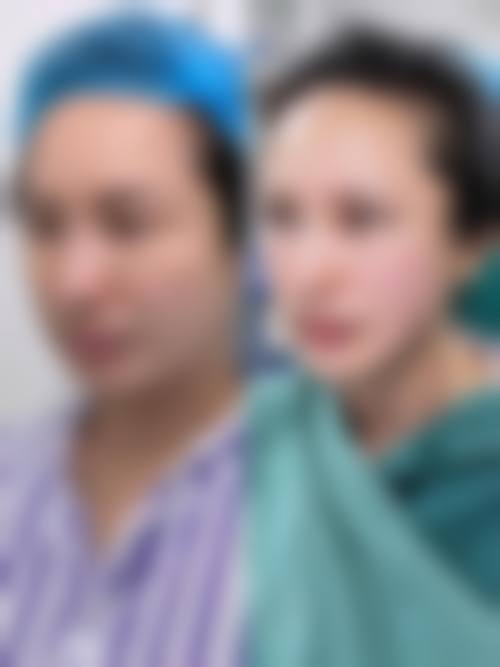 四、廖星高收费价格表