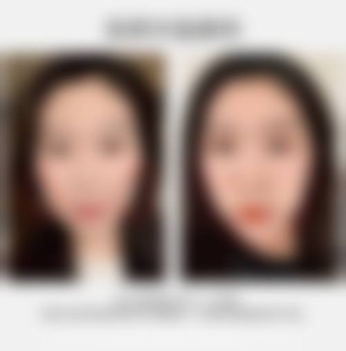 七、长沙黛颜医疗美容诊所预约方式