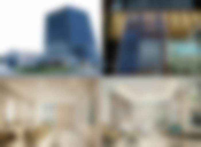 六、郝立君真实的患者评价