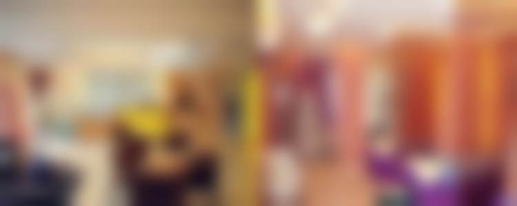 五、成都恒博天姿医疗美容门诊部眼周3C除皱套餐的顾客实例分享