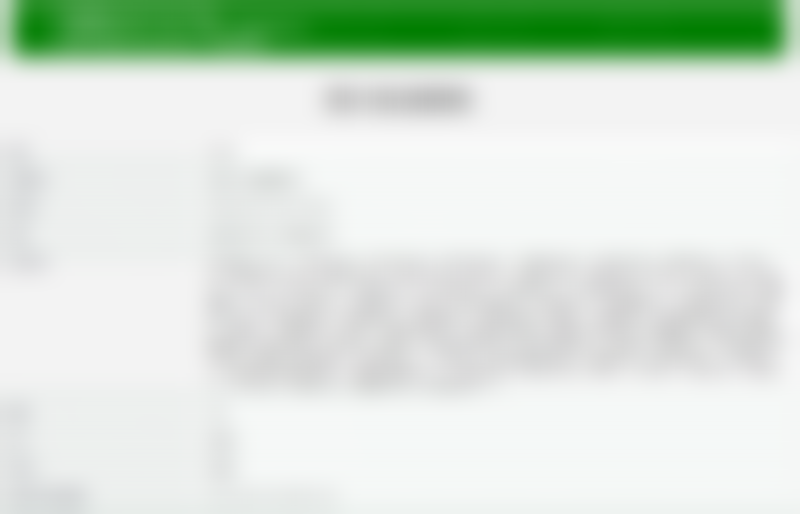 六、果断继续购买并推荐