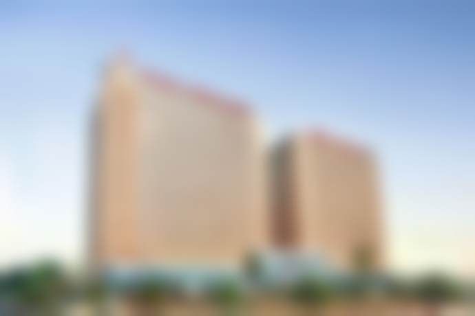 四、惊艳的成效呈现