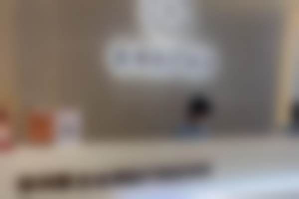 六、深圳联合会美医疗美容诊所价格表