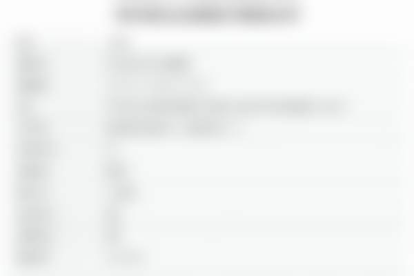 八、深圳联合会美医疗美容诊所预约方式