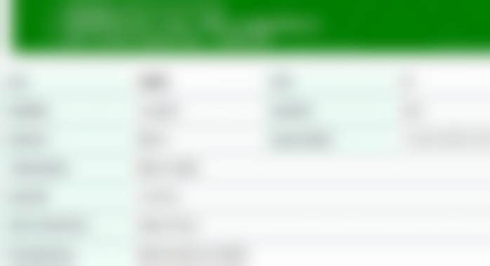 三、重庆松山医院医学美容科乔雅登极致玻尿酸正版保护