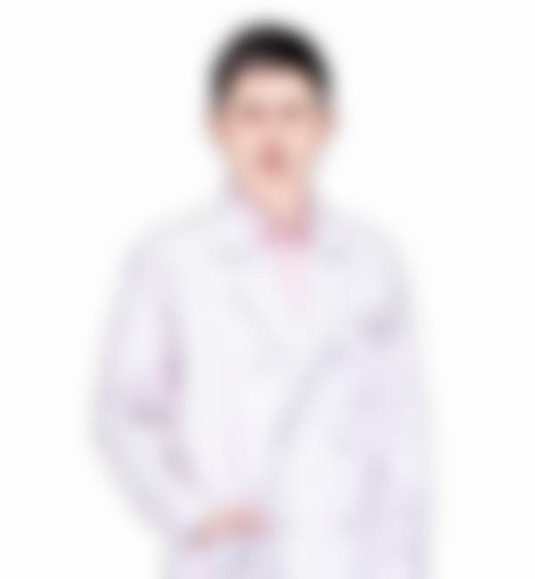 五、郝立君怎么预约？