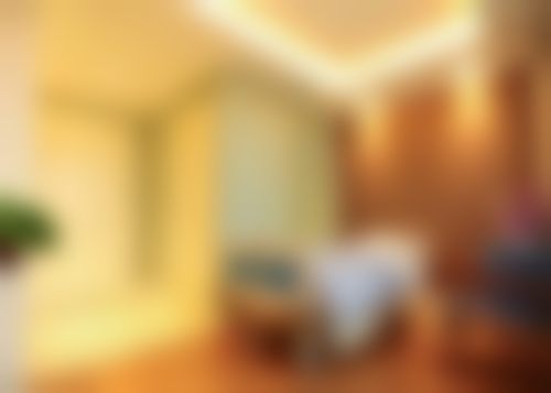 四、南充华美名媛医疗美容门诊部特色项目