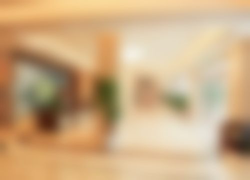 五、南充华美名媛医疗美容门诊部医生介绍