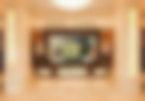 二、南充华美名媛医疗美容门诊部怎么样？