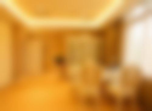 六、南充华美名媛医疗美容门诊部价格表