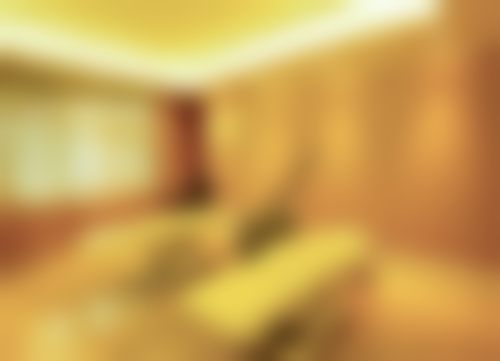 三、南充华美名媛医疗美容门诊部诊疗项目有哪些？