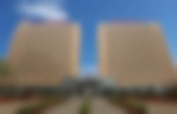 五、对医院和医生的感激