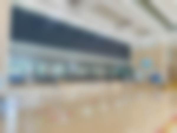 三、光子嫩肤治疗过程