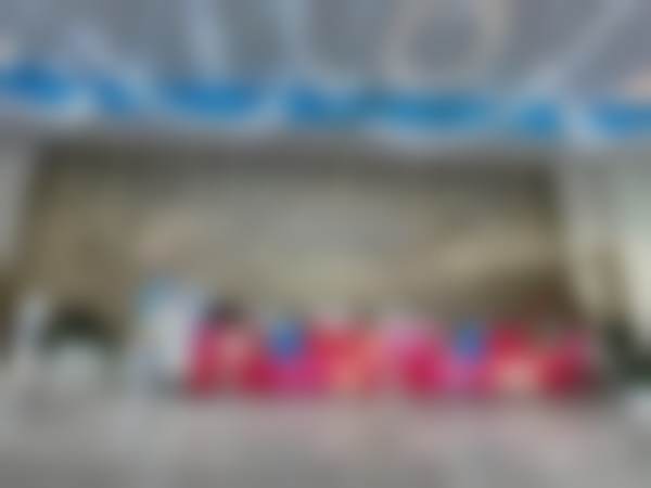 四、郝立君收费价格表