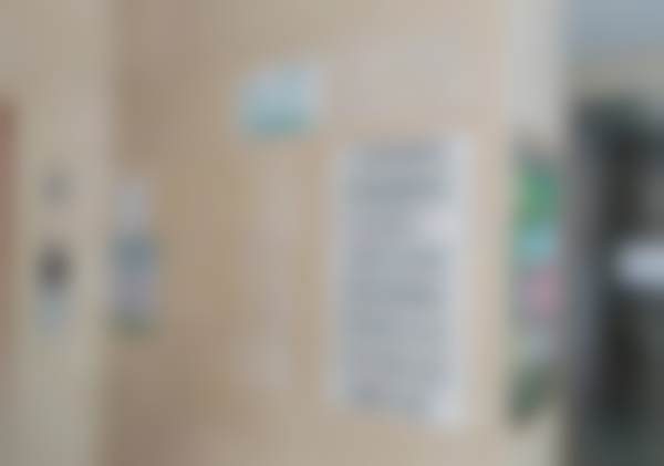 北京纯脂医疗美容门诊部热门项目有哪些？含吸脂、丰胸、面部填充等介绍 