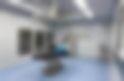 三、赖维医生在医美界的地位