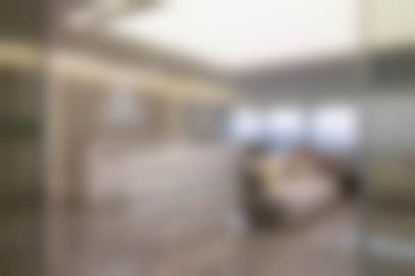 二、深圳联合会美医疗美容诊所怎么样？