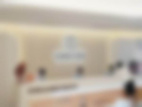 四、深圳联合会美医疗美容诊所特色项目