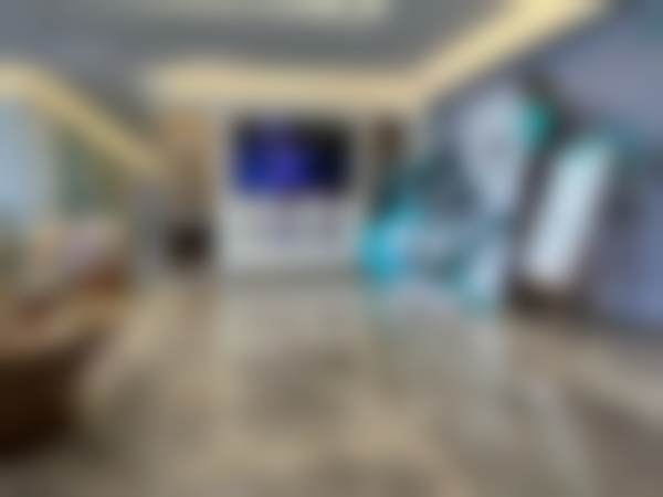 三、深圳联合会美医疗美容诊所诊疗项目有哪些？