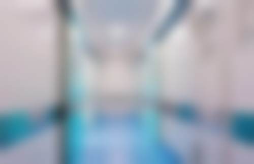 七、成都恒博天姿医疗美容门诊部眼周3C除皱套餐的性价比分析