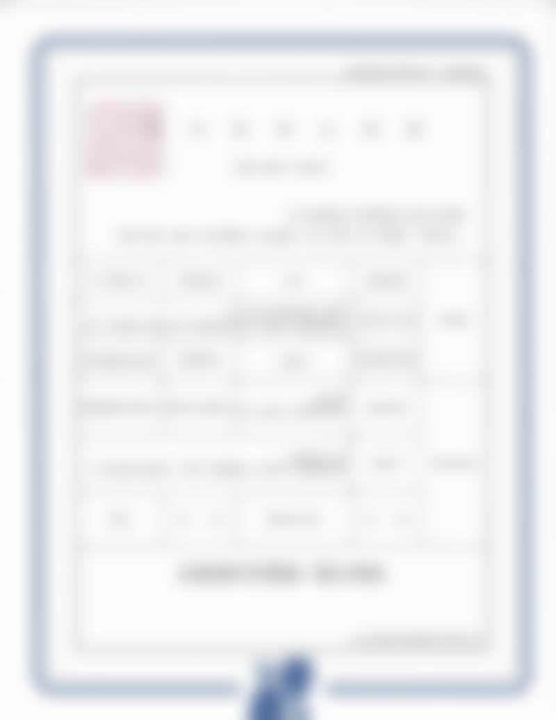 三、韩国sage医院李敬秀2026部分项目价目表