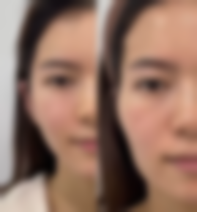 五、李志成怎么预约？