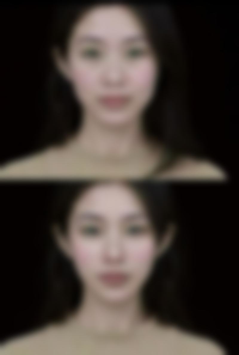 二、彭华伟医生简介