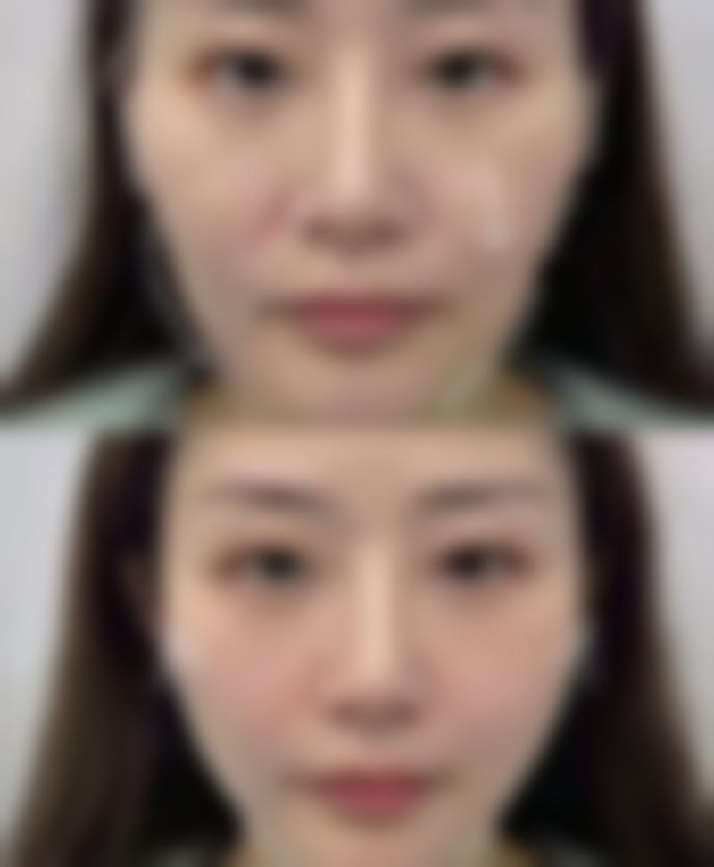 二、李志成擅长项目