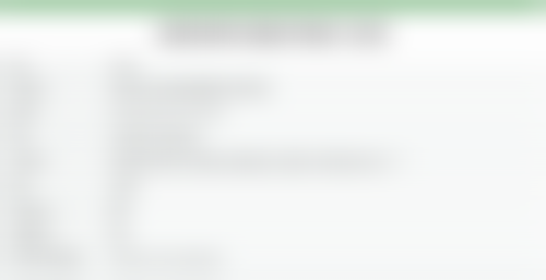 成都恒博天姿医疗美容门诊部眼周3C除皱套餐3558元，有效淡化眼周纹重塑紧致肌肤