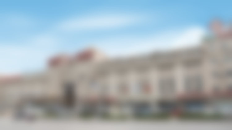 五、北京京通医院医疗美容门诊部的项目与陈莉医生的关联