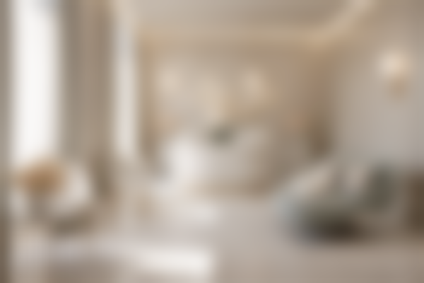 五、珠海安美俐科丽得医疗美容医院价格表