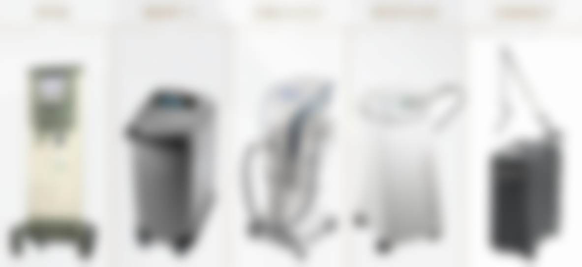 五、刘志刚怎么预约？