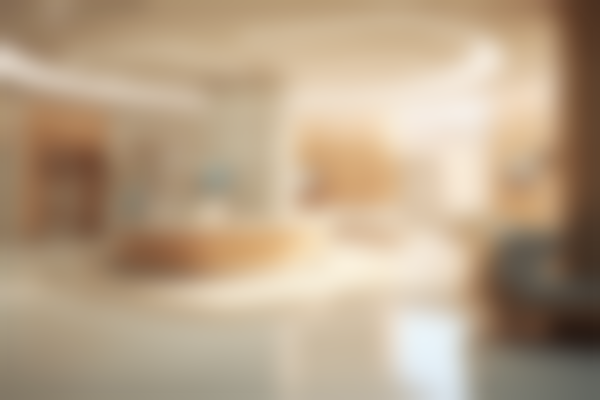 武汉斯启诺医疗美容门诊部王伟民口碑评价怎么样？精细注射技术与贴心服务获好评 