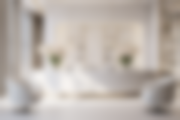 四、珠海安美俐科丽得医疗美容医院特色项目