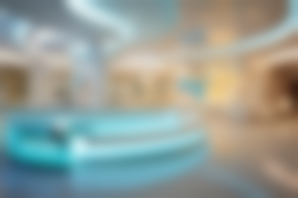 六、珠海安美俐科丽得医疗美容医院地址及交通