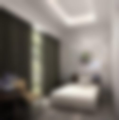 六、SamT.Hamra真实的患者评价