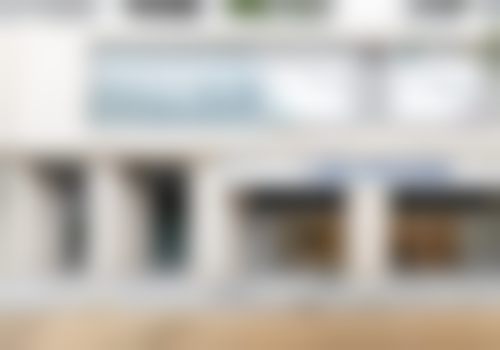 八、深圳八大处医疗美容医院肤莱美胶原蛋白除皱1mL项目：术后护理小贴士