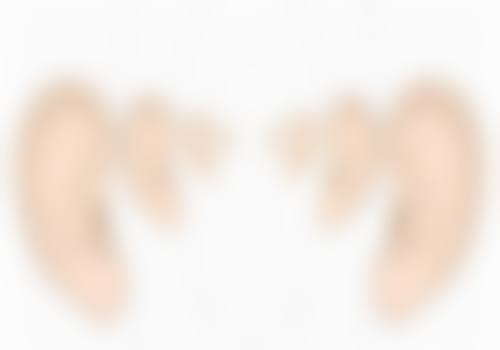 六、南京雅蒂娜医疗美容门诊价格表