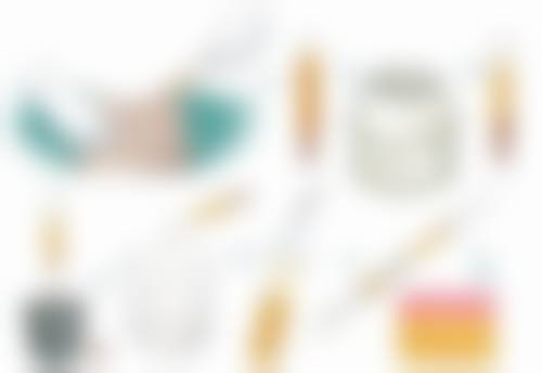 六、一支瘦脸针是多少单位：选择正规机构和医生