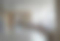 四、杨洋收费价格表