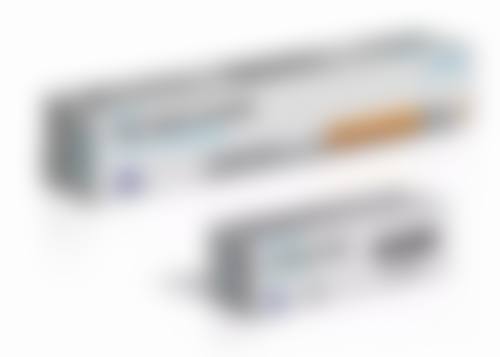 六、什么是眼袋筋膜悬吊术：手术风险与注意事项