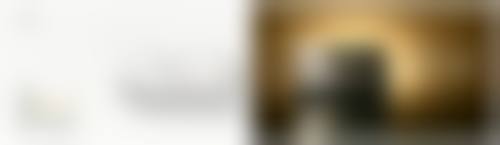 抽脂彻底恢复要多久？受多因素影响，3 - 6个月是常见恢复时长！ 